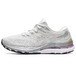 Asics Gel-Kayano 28 Platinum