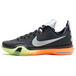 Nike Kobe 10 All Star