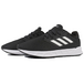 Adidas Showtheway