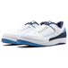 Air Jordan 2 Retro Low University Blue 2016