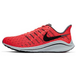 Nike Air Zoom Vomero 14