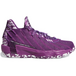 Adidas Dame 7