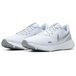 Nike Revolution 5 PU