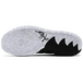 Nike Kyrie 6 Team 6