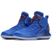 GS Air Jordan 32 Why Not