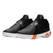 Jordan Ultra Fly 3 PFX