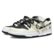 Nike Dunk