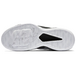 Air Jordan Melo M13