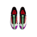 Jordan React Elevation PF