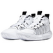 Jordan JumpMan 2020 PF