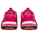 Nike Metcon 7
