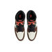 Air Jordan 1 Retro High OG hand crafted