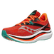 Saucony Endorphin Pro 2
