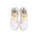Nike Joyride Run 1
