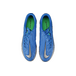 Nike Phantom GT Academy TF
