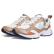 Nike Air Heights