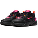 Nike M2K Tekno