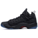 Air Jordan JumpMan Team 2