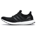 Adidas UltraBoost 10 Core Black