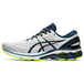 Asics Gel-Kayano 27 Gel