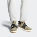 Adidas Harden LS2 Buckle