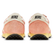 Nike Daybreak Light Madder Root