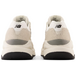 New Balance 5740
