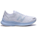 New Balance Pesu