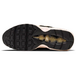 Nike Air Max 95 PRM Atomic Pink