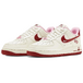 Nike Air Force 1 Low 07 LX Valentines Day