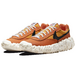 Nike OverBreak Orange