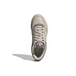 Adidas Originals Drop Step Low