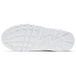 Nike Air Max 90 LTR
