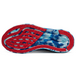 Asics Gel-Noosa TRi 13