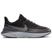 Nike LegEnd React 2 Shield