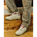 Asics Gel-Fuse
