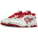 Asics Gel-Fuse