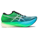 Asics Metaspeed Sky