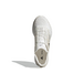 Allbirds x Adidas Adizero 294 KG CO2E