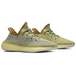 Adidas Originals Yeezy Boost 350 V2 Marsh