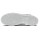 Nike Court Vision Low Next Nature