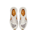 Jordan Delta 3 Low