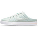 Nike Court Legacy Mule