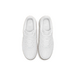 Nike Air Force 1 '07 White Gum