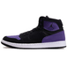 Jordan Access