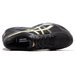 Asics Gel-ContEnd 4