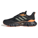 Adidas Climacool