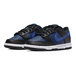 Nike Dunk Low GS