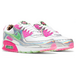 Nike Air Max 90 LX 30