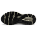 Asics Gel-Pursue 7